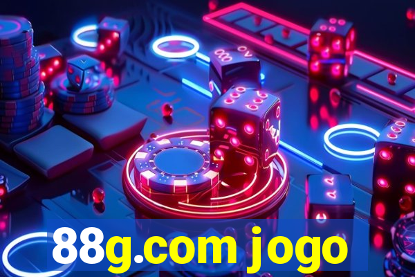 88g.com jogo